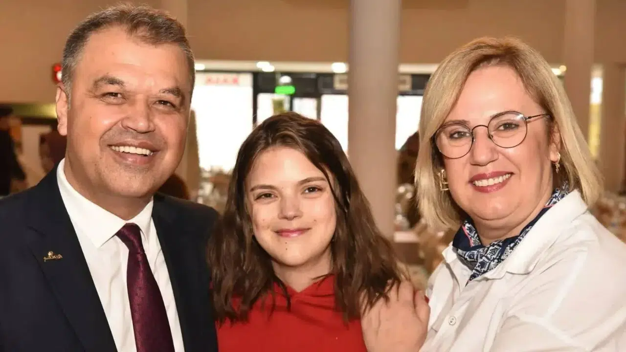 İREMNUR ARSLAN KİMDİR ve HAYATI! Yaşı kaçtı, memleketi neresi, hastalığı ne, ölüm nedeni?