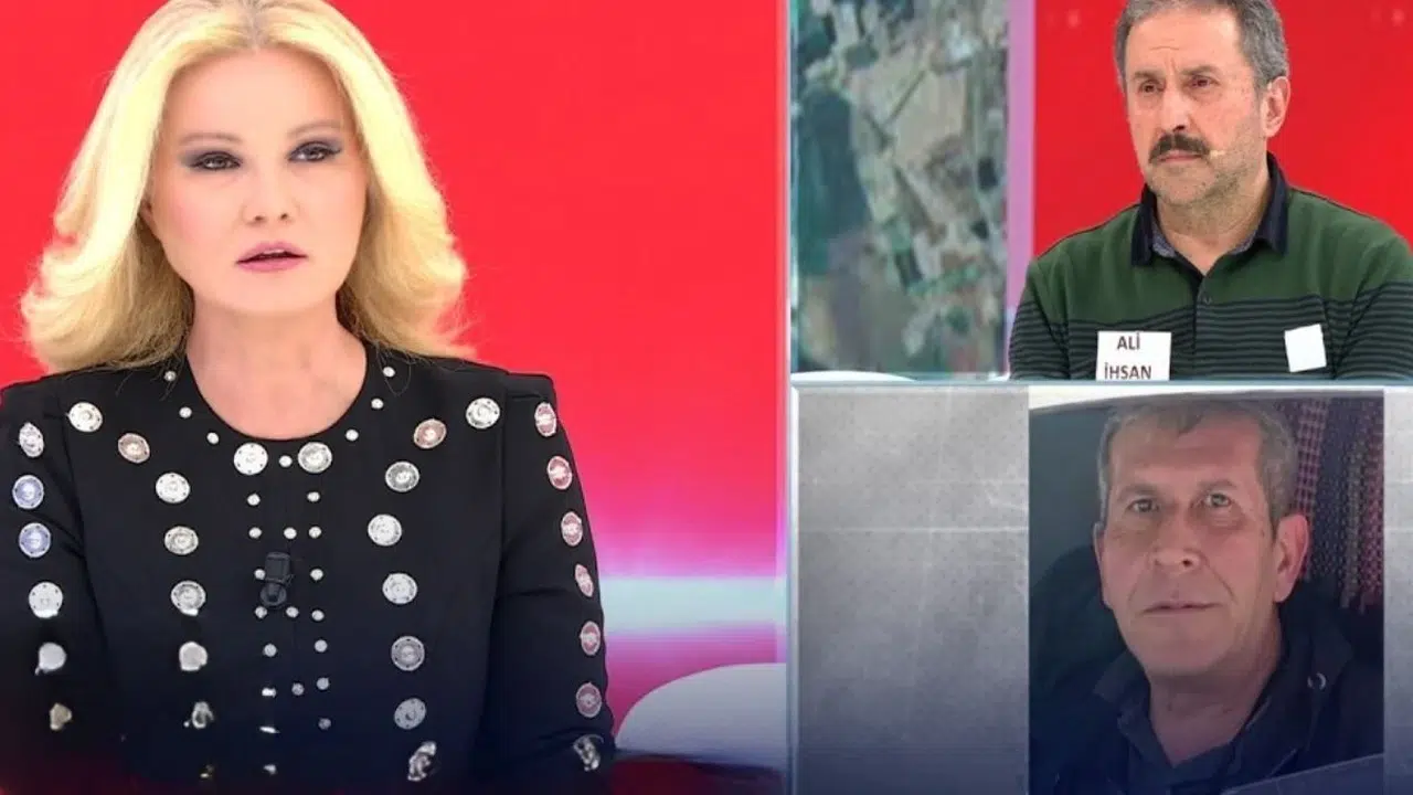 AHMET BAYSAL'I KİM ÖLDÜRDÜ? Müge Anlı’da Emekli Öğretmen Ahmet Baysal Olayı Nedir, Cenazesi Nerede Bulundu?