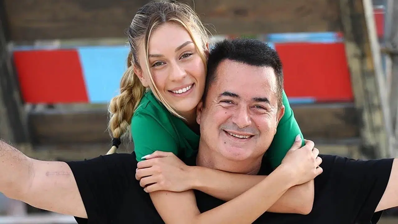 Acun Ilıcalı’nın Karıları Kim, Kaç Evlilik Yaptı?