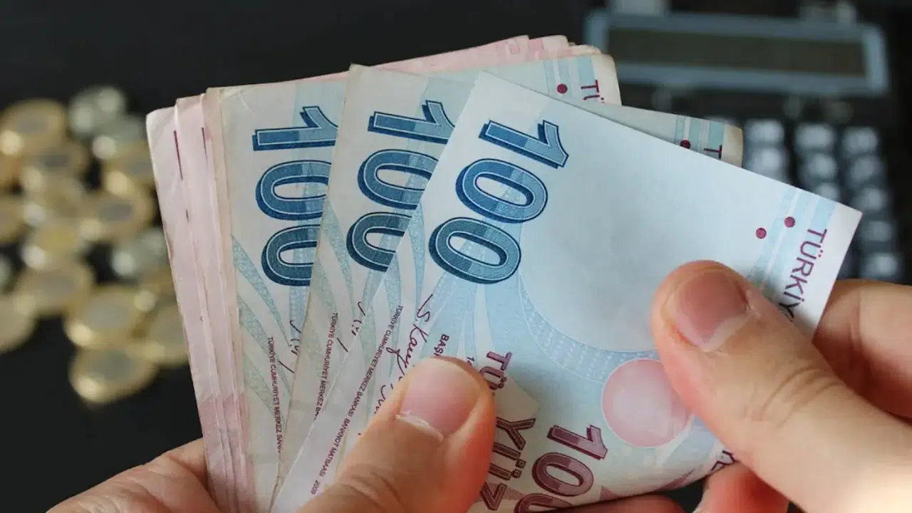 Şırnak Belediyesi 10 ve Üzeri Çocuğu Olan Ailelere 56 Bin TL Maddi Destek Şartları Neler, Başvuru Nasıl Yapılır, Hangi Belgeler İsteniyor, Kimler Yararlanabilir?