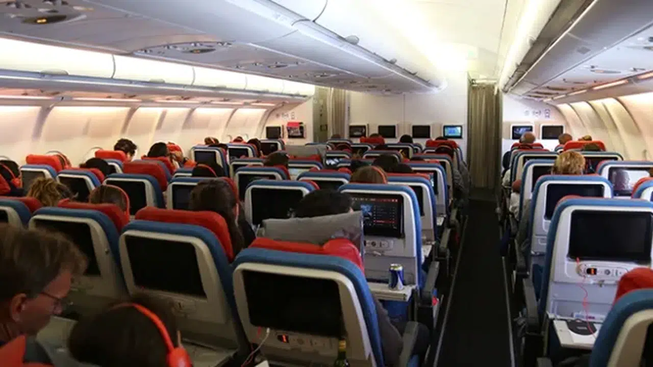 Uçakta powerbank yasaklandı mı? yeni düzenlemeler neler, kaç adet taşınabilecek, ne zaman yürürlüğe girdi?