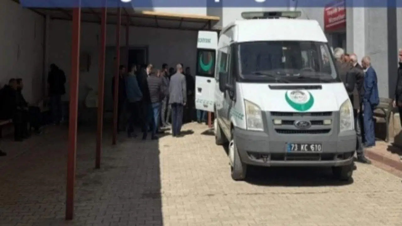 MERYEM ARİÇ KİMDİR VE HAYATI! Ölüm nedeni, kaç yaşında, aslen nereli, cenazesi ne zaman?