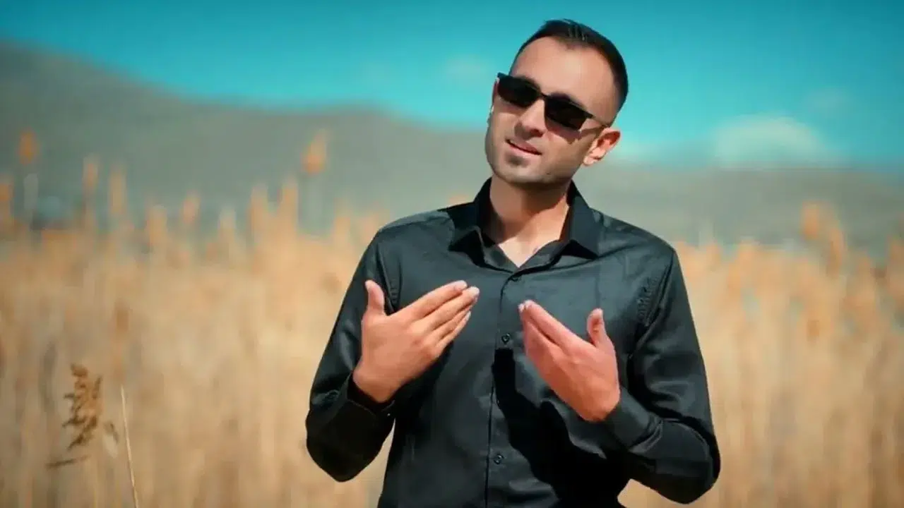 TANER ATAMAN NERELİ! Kaç Yaşında? Taner Ataman’ın Şarkıları Neler ve Müzik Tarzı Nasıldır?