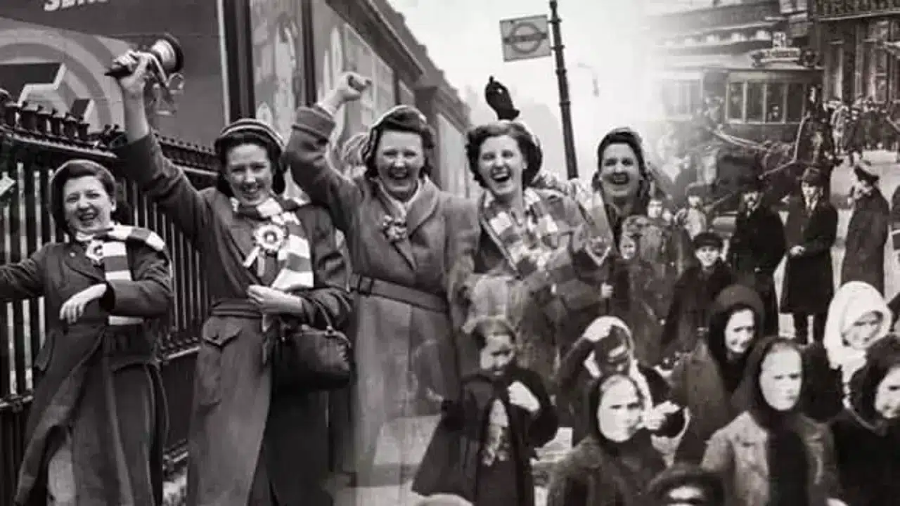 8 MART DÜNYA KADINLAR GÜNÜ ANLAMI NE? Neden kutlanır, nasıl ortaya çıktı, neden 8 Mart tarihi seçildi?