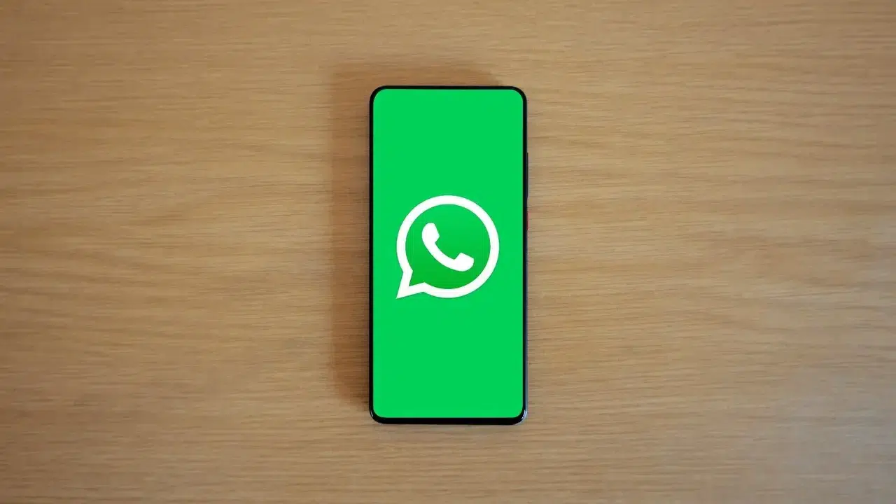 WHATSAPP’A META AI SEKMESİ GELİYOR MU! Yeni Yapay Zekâ Özelliği Test Ediliyor