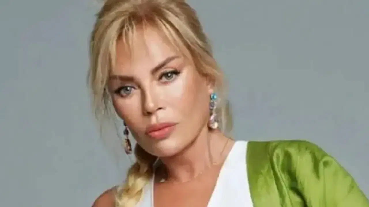 SEMİRAMİS PEKKAN HASTALIĞI NEYDİ? Kanseri yendi mi, kemoterapi bitti mi, sağlık durumu nasıl, sosyal medyada ne paylaştı?