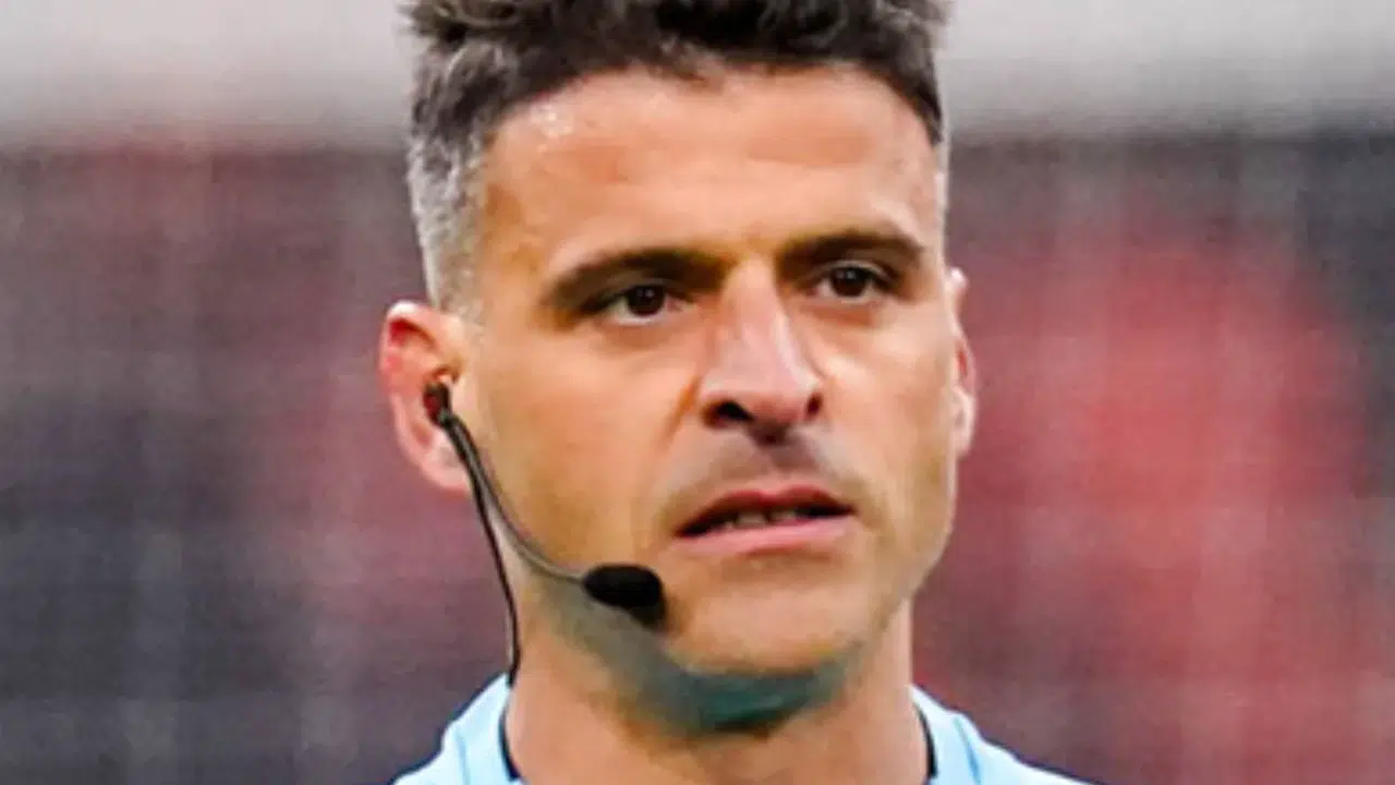 GS-LİVERPOOL MAÇININ HAKEMİ KİM! Maç ne zaman, saat kaçta, nerede oynanacak?