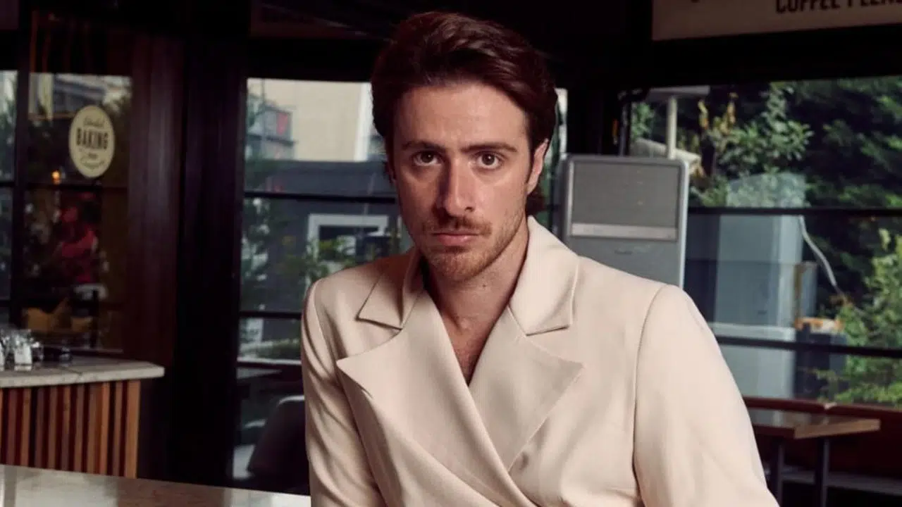 Batuhan Bayar kimdir ve hayatı: Aslen nereli, boyu ve kilosu, yaşı kaç, sevgilisi var mı?