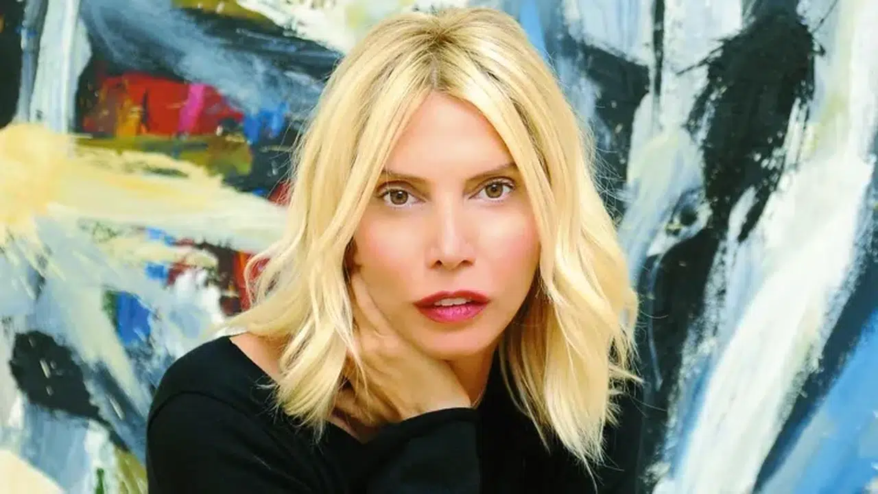 ELİF DÜRÜST EVLİ Mİ? EŞİ kim, serveti ve özel hayatı?