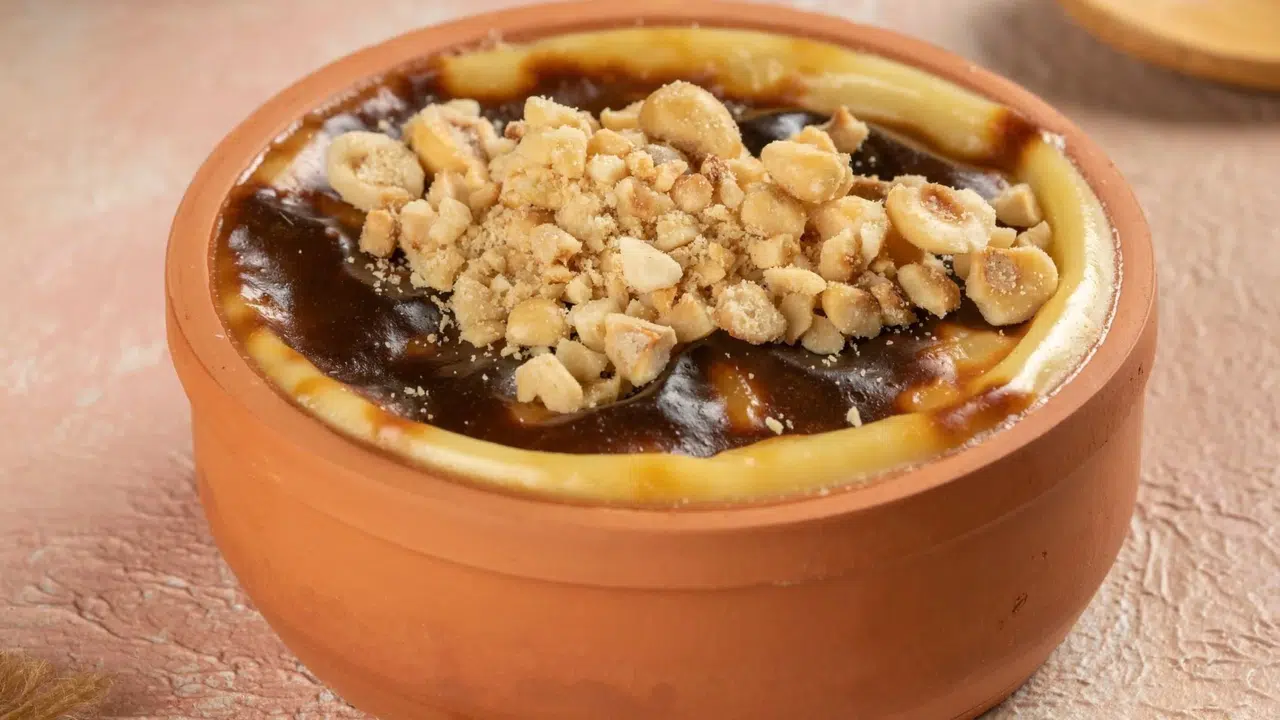 BUGÜNÜN TATLISI NE OLSUN! Antakya Künefesi mi Yoksa Fırın Sütlaç mı Tercih Edilmeli?