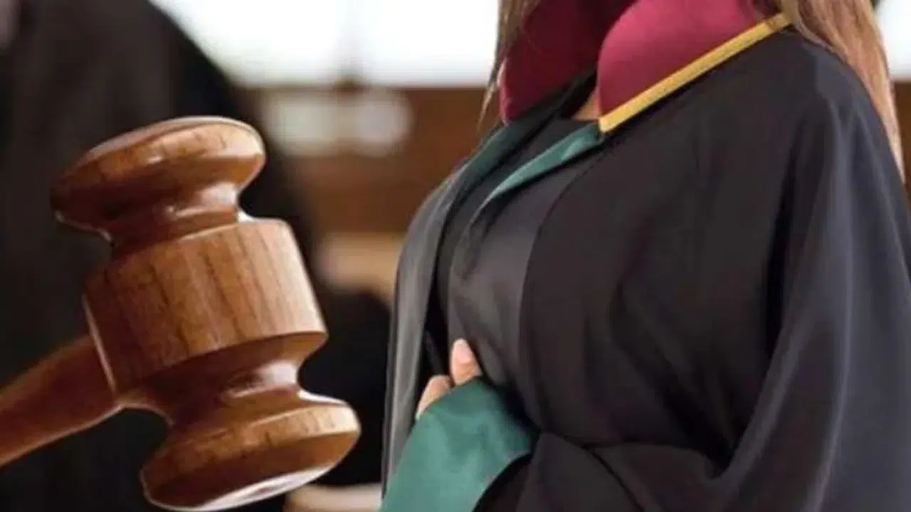 HÜSEYİN GÜZELGÜN KİM! Nereli, Kaç Yaşında ve Hangi Hukuk Alanında Çalışıyor?