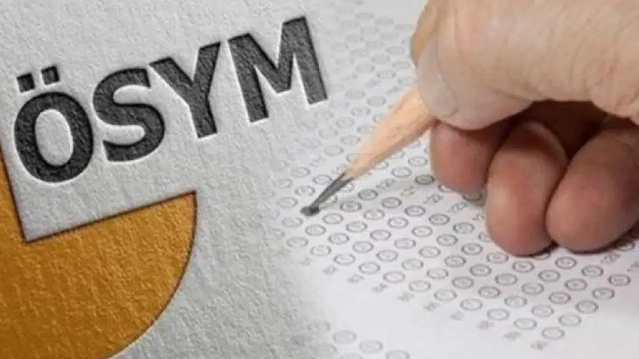 YKS 2026 Geç Başvuru İçin Son 3 Gün, Ücret 1050 TL Oldu