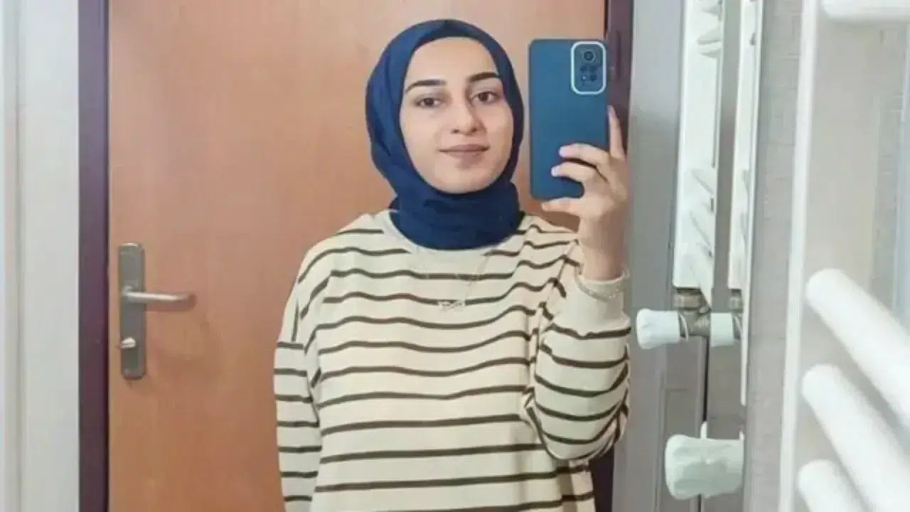 Van’daki Rojin Kabaiş Soruşturmasında Kritik Detay! Telefonun Şifresi Hâlâ Çözülemedi