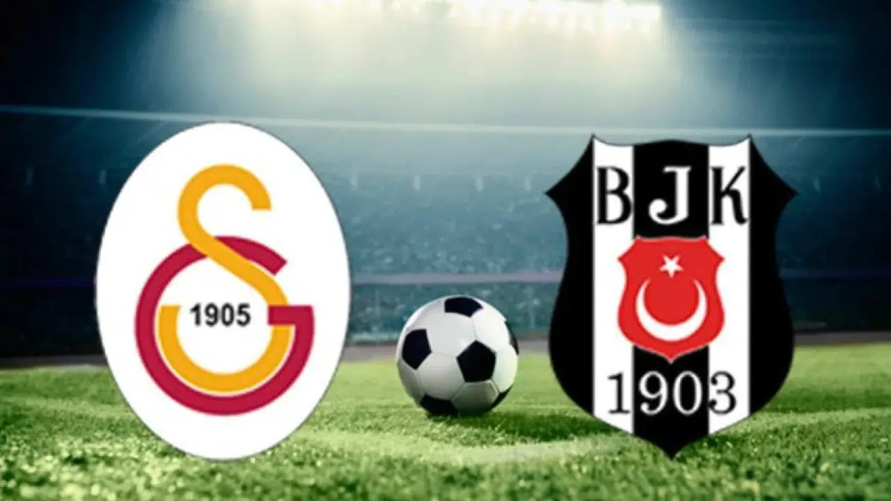 BEŞİKTAŞ GALATASARAY MAÇI EN UCUZ BİLET FİYATI KAÇ TL! BJK-GS derbisi biletleri ne zaman satışa çıktı, kaç dakikada tükendi?