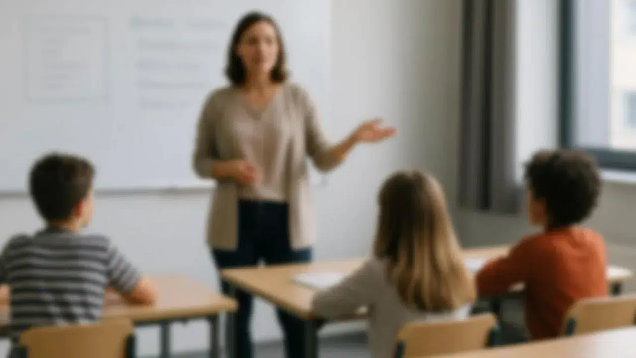 Sözleşmeli öğretmenler greve çıkarsa ders ücreti kesilir mi?