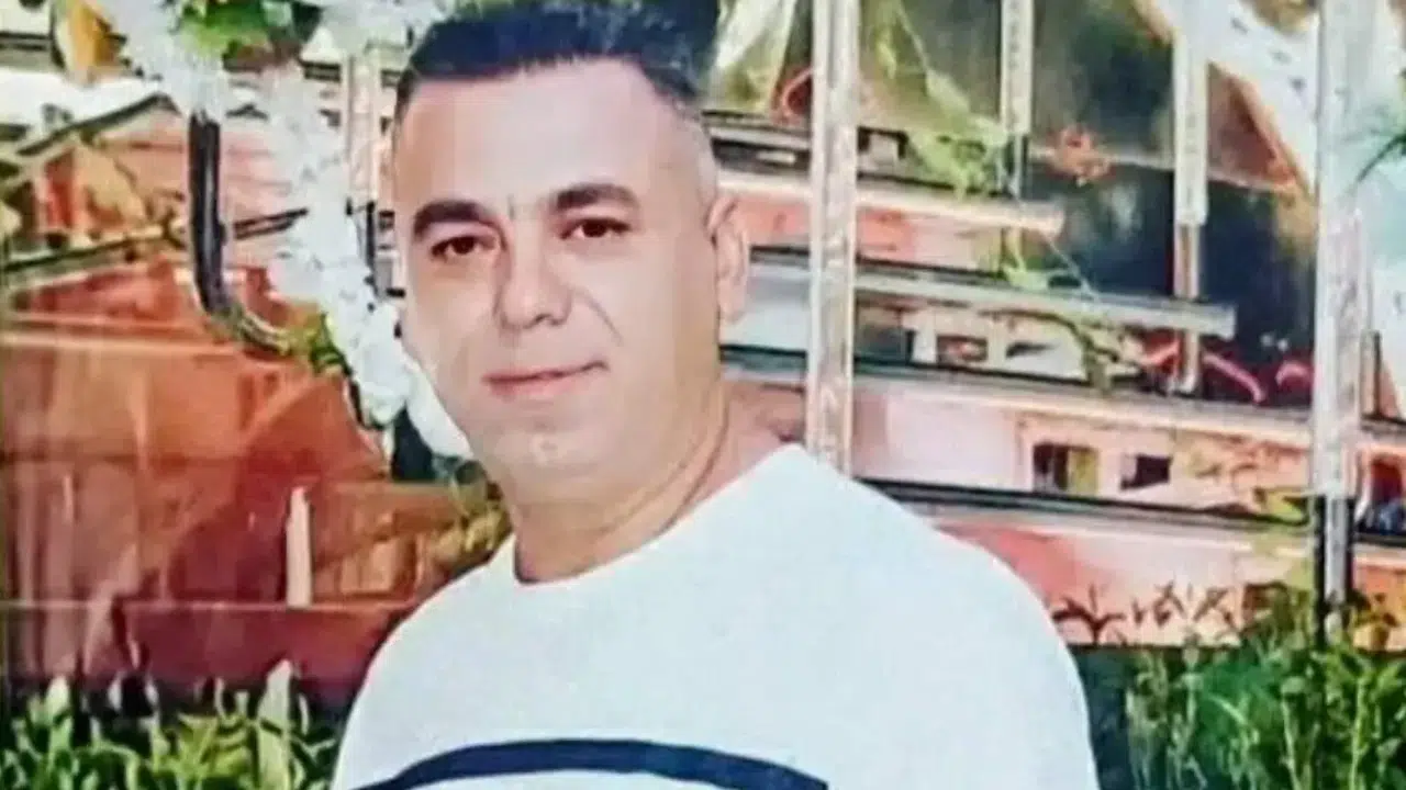 MUSTAFA AKAR ÖLÜM NEDENİ NE! Kimdir, kaç yaşındaydı, öldü ,hastalığı neydi, cenazesi ne zaman?