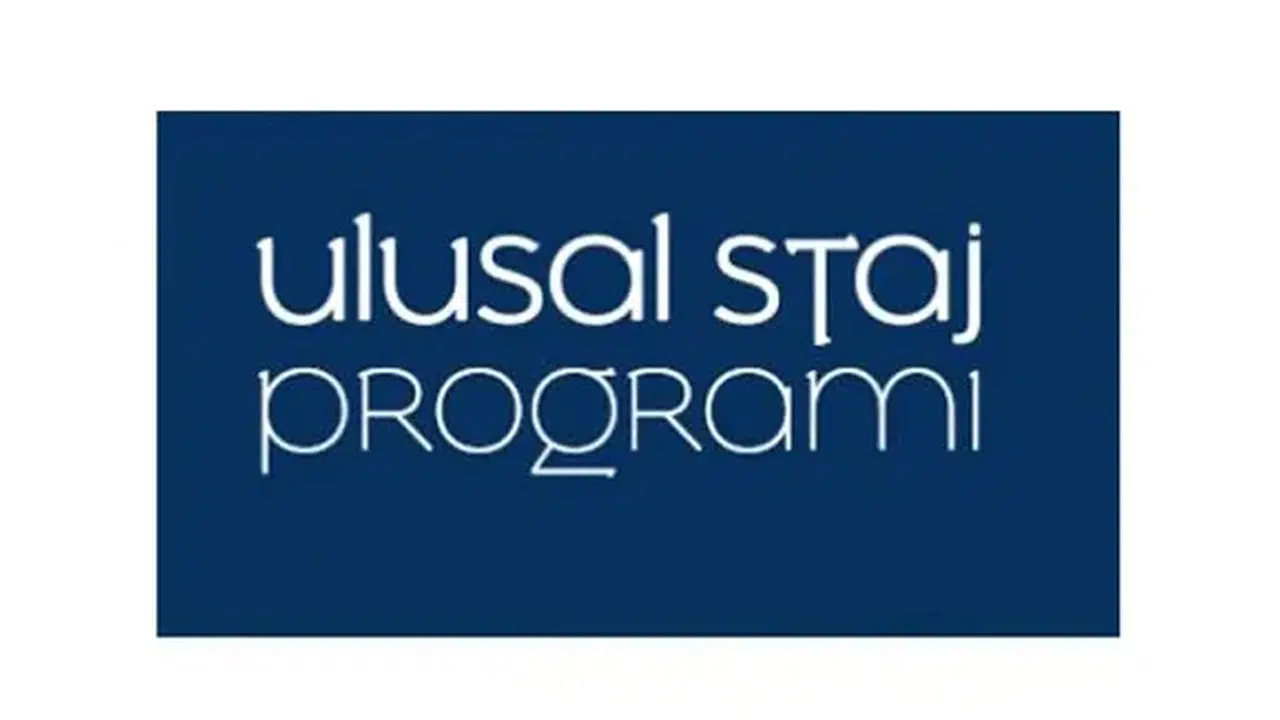 ULUSAL STAJ PROGRAMI BAŞVURULARI NE ZAMAN BİTECEK! Uzatıldı mı, son gün ne zaman?