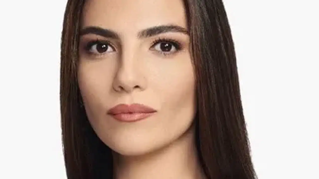 Elif Özkul Evli mi, Eşi Kim, Ne İş Yapıyor?