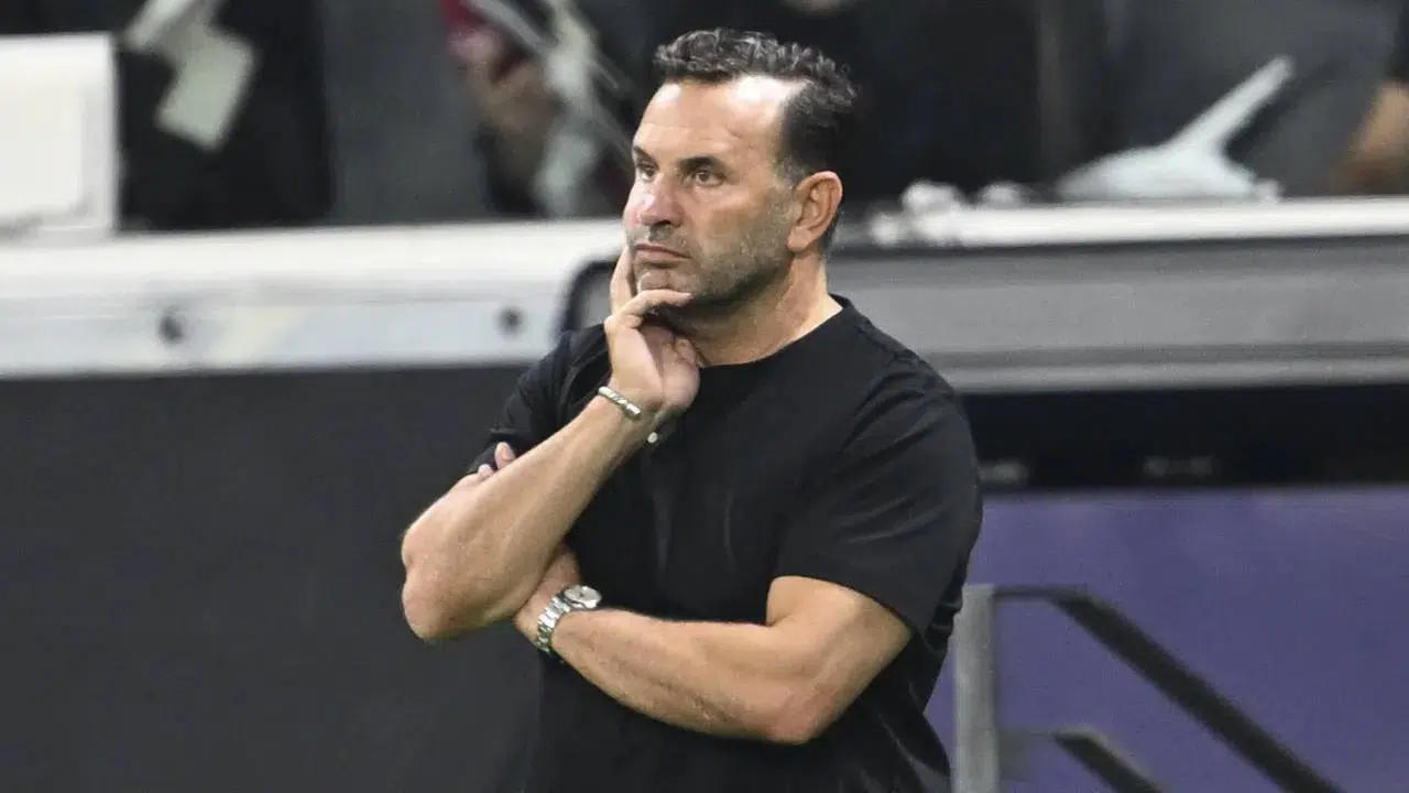 Okan Buruk ne zaman gidiyor? Hangi takımla anlaştı, imzalar atıldı mı, yeni adresi Avrupa mı?