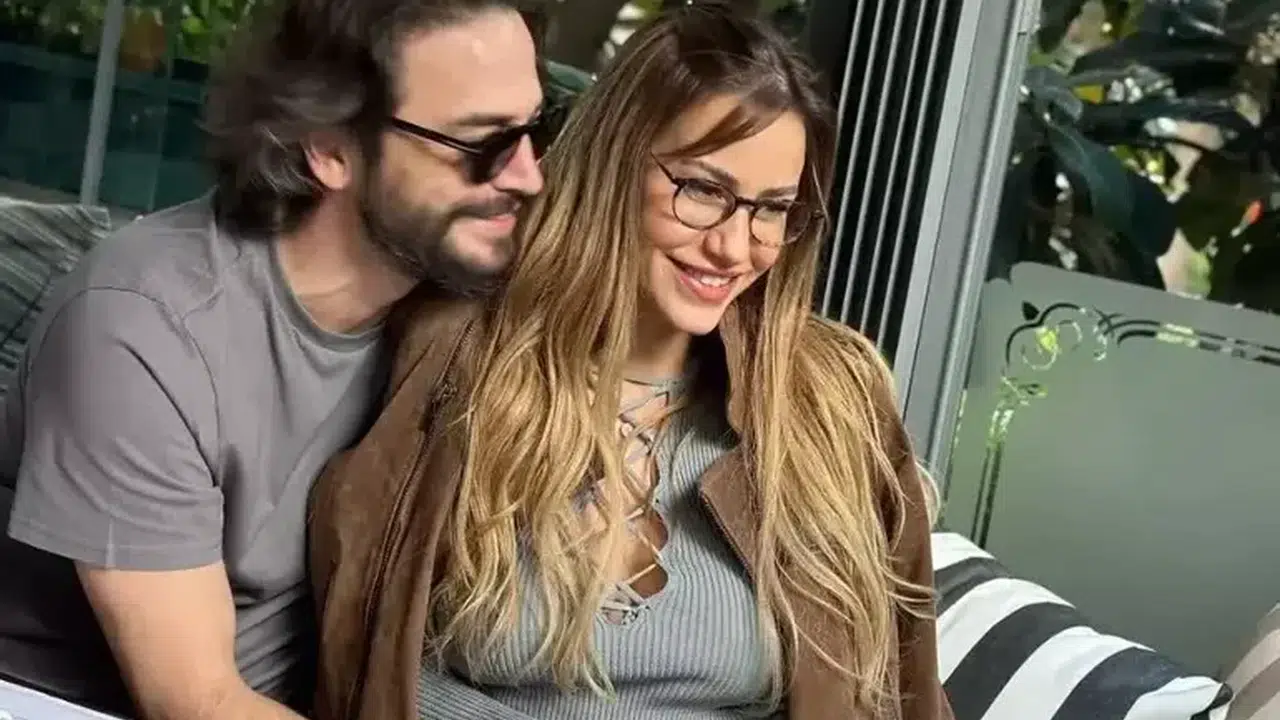 Ahmet Kural’ın eşi kim, Çağla Gizem Kural kimdir, kaç yaşında, ne iş yapıyor, mesleği ne, çocuğu var mı?