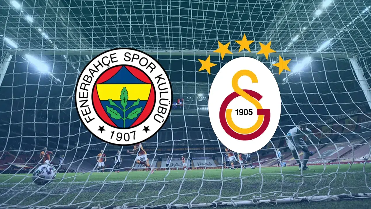 BeIN Sports Fenerbahçe Galatasaray tek maç alınır mı? Paket aboneliği gerekli mi?