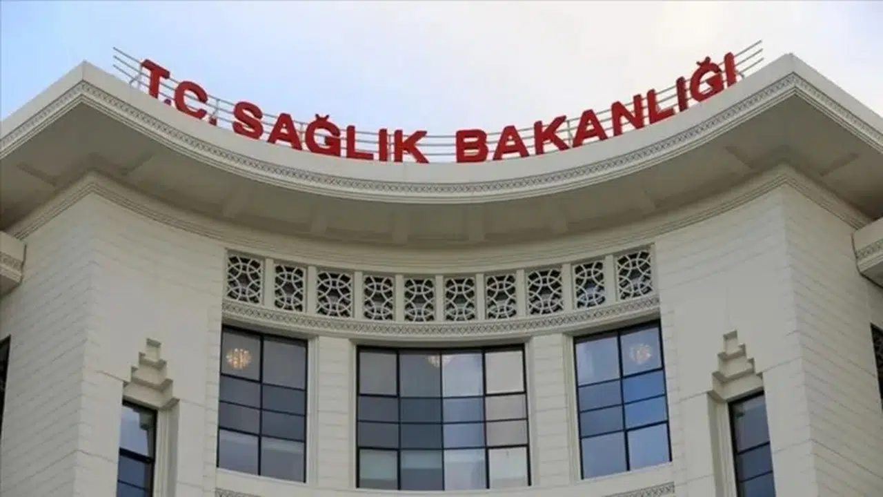 SAĞLIK BAKANLIĞI 2026 PERSONEL ALIM EKRANI: Alım hangi illerde yapılacak, hangi kadrolara alınacak?
