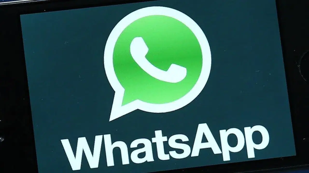 WHATSAPP MESAJ çeviri özelliği nedir? Nasıl açılır, hangi diller var, ücretsiz mi?