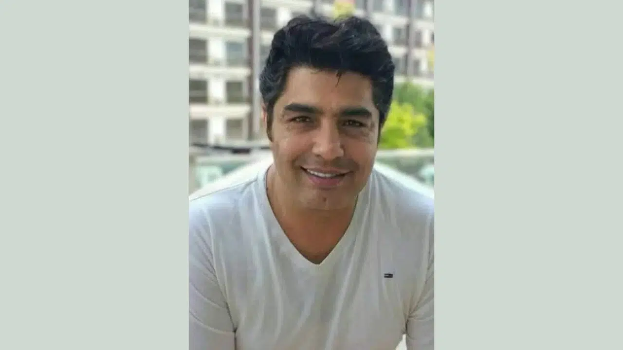 ORHAN ESEN KİMDİR VE HAYATI! Kaç doğumlu, ölüm nedeni, kaç doğumlu?