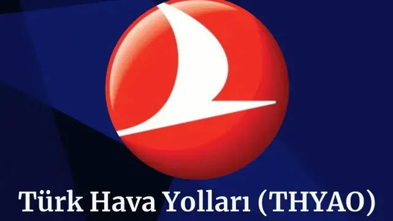 THY hisseleri ne kadar düştü, yüzde kaç değer kaybetti, şuan kaç TL?