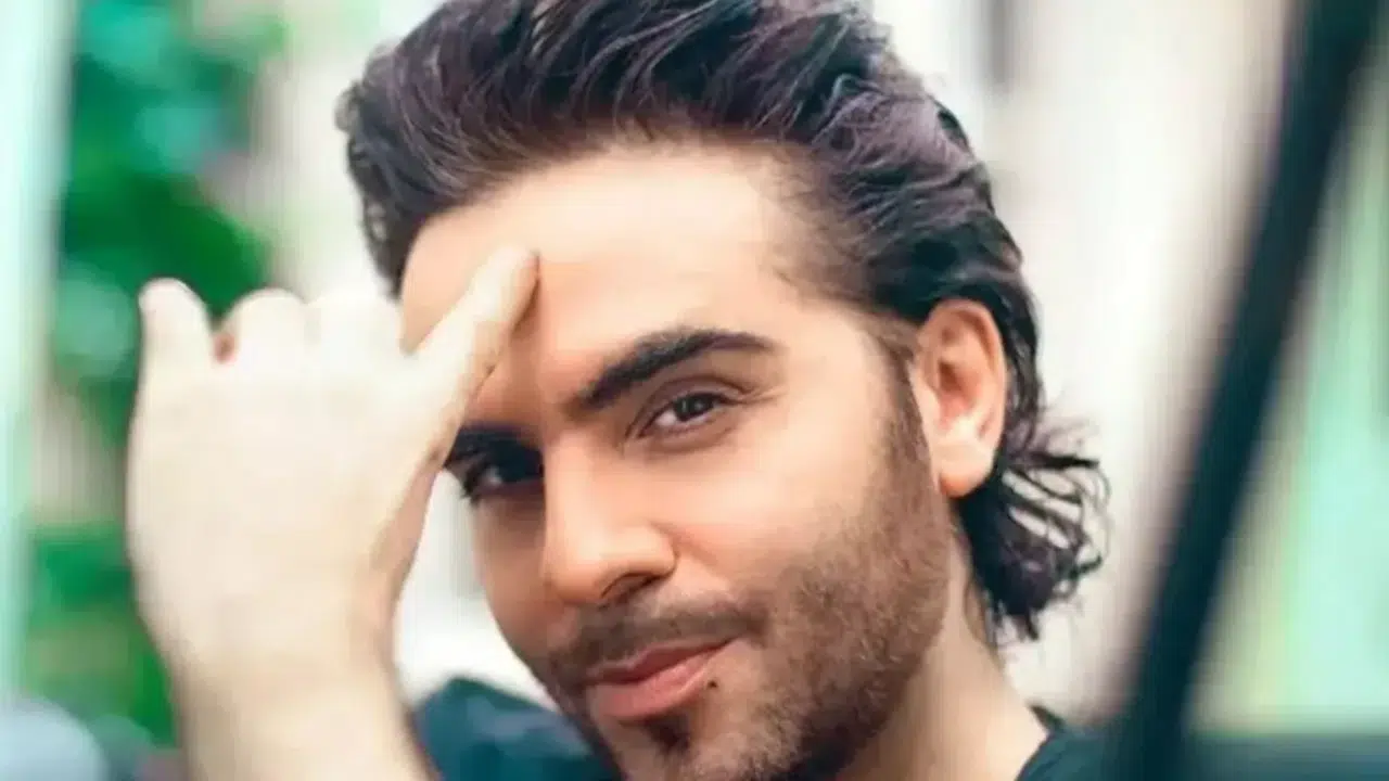 KADİR YK KİMDİR VE HAYATI! Ölüm nedeni, gerçekten öldü mü?