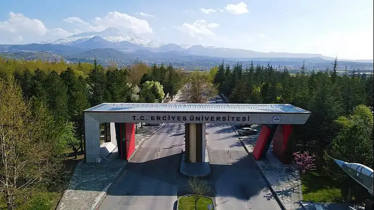 KAYSERİ'DE DEV EKRAN NE ZAMAN KURULACAK! Kayseri’de organizasyon ne zaman?