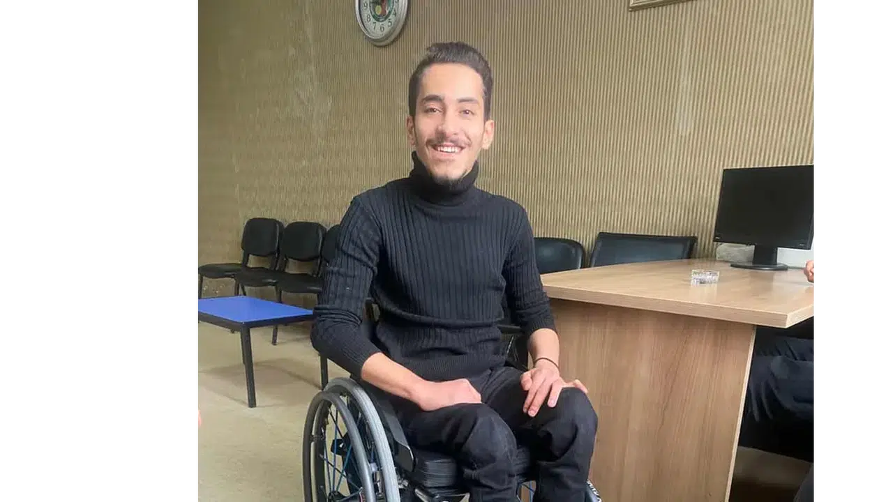 MUHAMMED KILIÇARSLAN HAYATI VE KİMDİR? Ölüm nedeni ne?