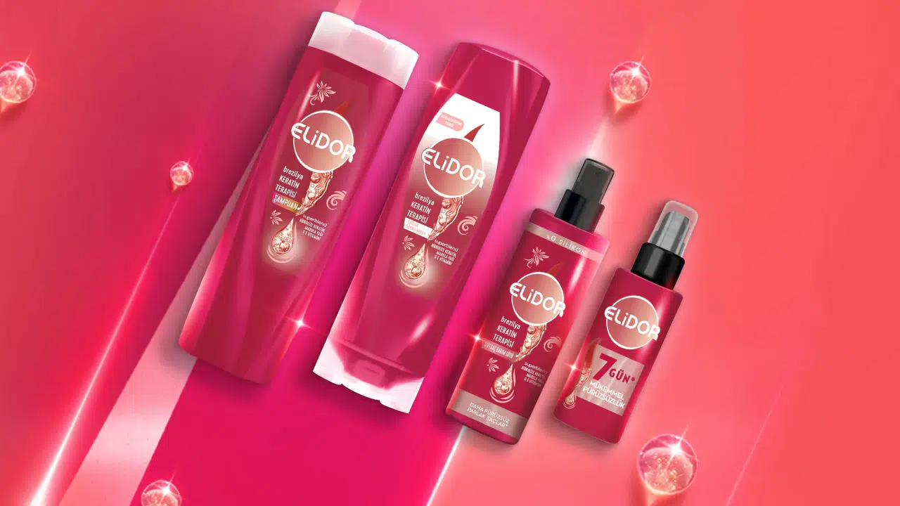 ELİDOR BOYKOT MU! Sahibi Hangi Şirket, Elidor Nerede Üretiliyor, Türk Malı Mı?