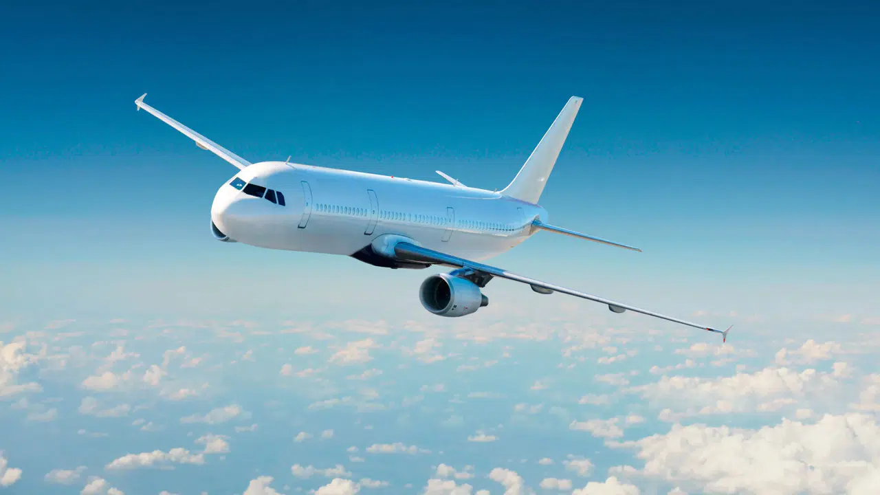 GAP HAVALİMANI UÇUŞ SAATLERİ NASIL? İniş saatleri ne zaman, kalkışlar değişti mi, gecikme var mı, program nasıl?