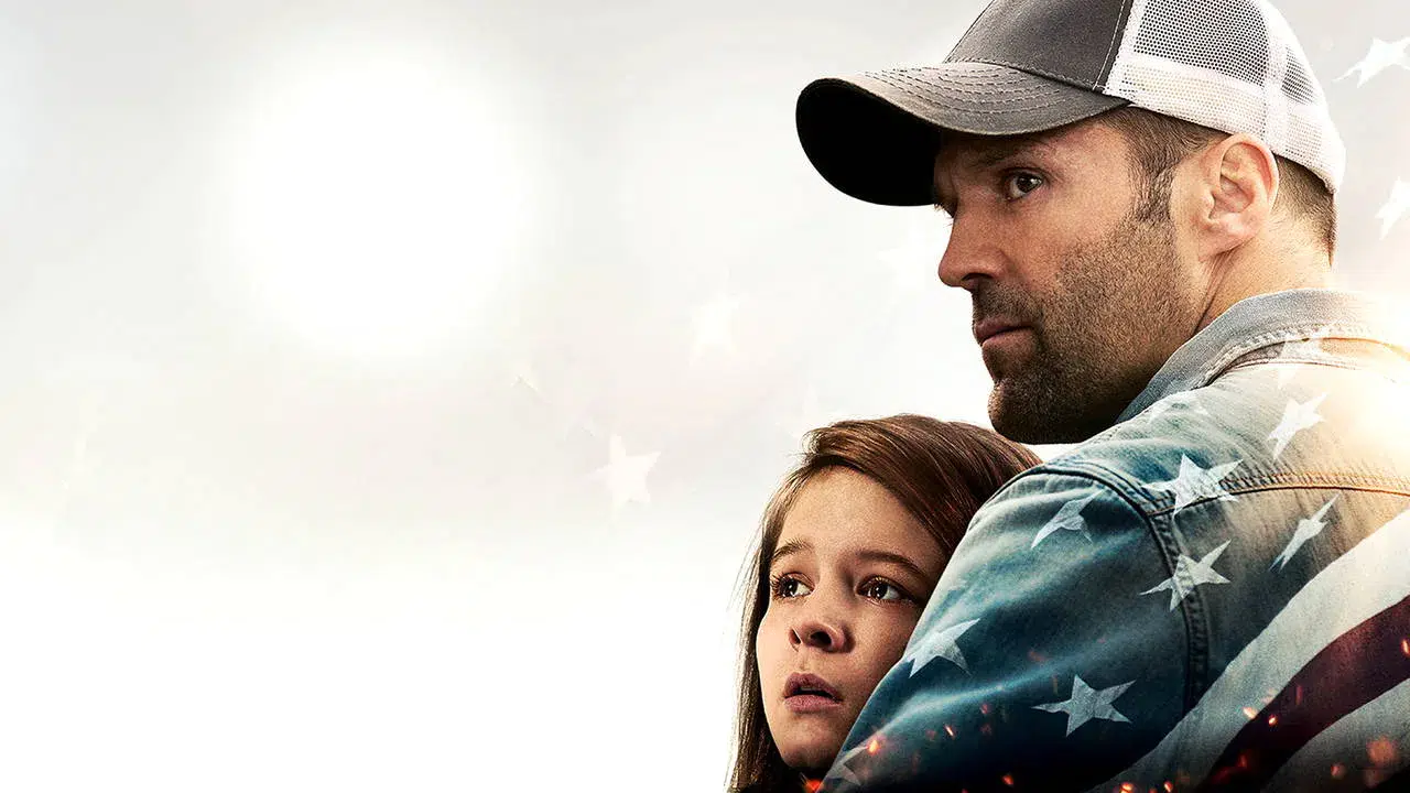 Son Hesaplaşma filmi nerede çekildi, sonu nasıl bitiyor, oyuncuları kimler, konusu nedir?