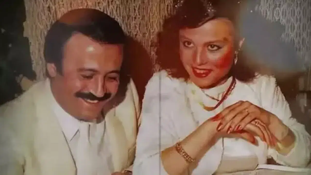 SELAMİ ŞAHİN SEVGİLİLERİ KİMLER! Didem Şahin kaç yaşında, aslen nereli, ne iş yapıyor?