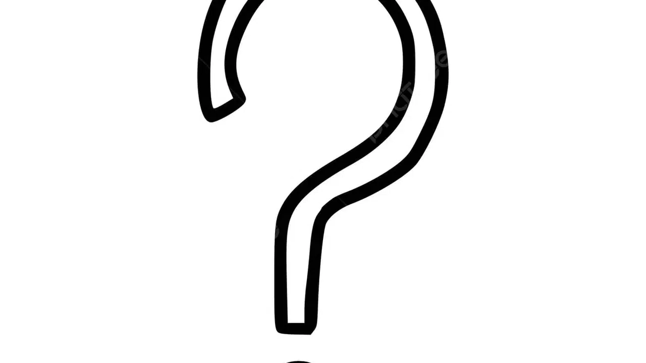 RÜYADA PİJAMA TAKIMI GÖRMEK DİYANET! Pijamayla Okula Gitmek Ne Anlama Gelir?