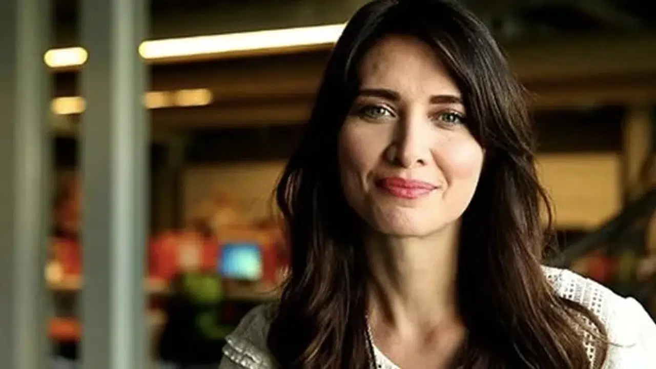 Nefise Karatay’ın Mektup Şoku, Sevgilisi Hakkında Sürpriz Gelişme