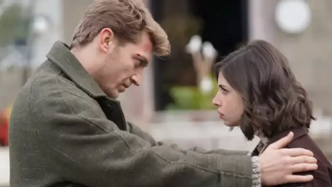 13 MART CUMA REYTİNG TABLOSU! Kim birinci oldu, Taşacak Bu Deniz reytingleri neden geriledi, Kızılcık Şerbeti kaçıncı sırada, Arka Sokaklar reyting puanı kaç?