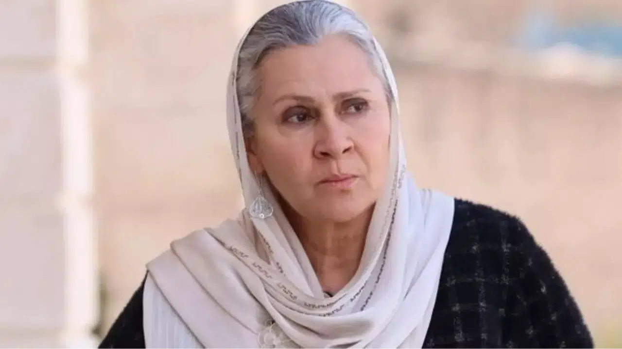 GONCA CİLASUN EŞİ KİMDİR! Engin Hızarcı Kaç Yaşında, Evli mi, Çocuğu Var mı?