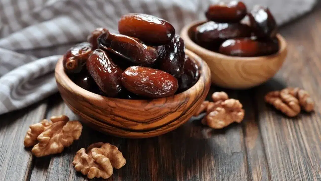 AREFE GÜNÜ ORUÇ TUTULUR MU? Sevabı nedir, hangi günler oruç tutulmaz, faziletleri neler, kimler muaf