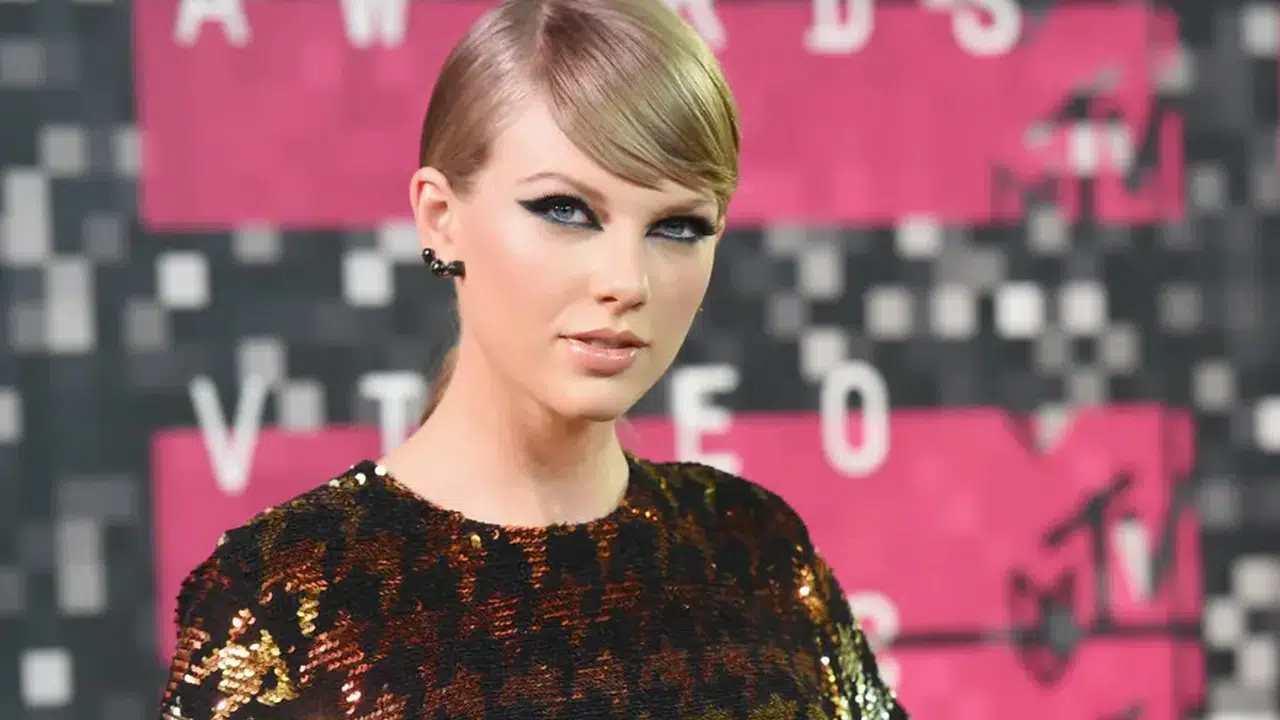 TAYLOR SWIFT'İN HASTALIĞI NEDİR? Lupus mu, sağlık durumu nasıl, hastalık iddiaları doğru mu?
