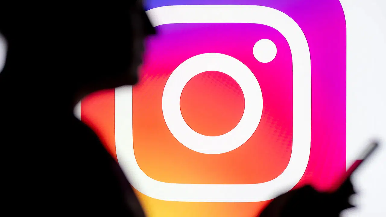 INSTAGRAM NEDEN AÇILMIYOR, ÇÖKTÜ MÜ?  16 Mart 2026 Akış Yenilenemedi Hatası, Story, Reels ve DM Sorunu Neden Yaşanıyor?