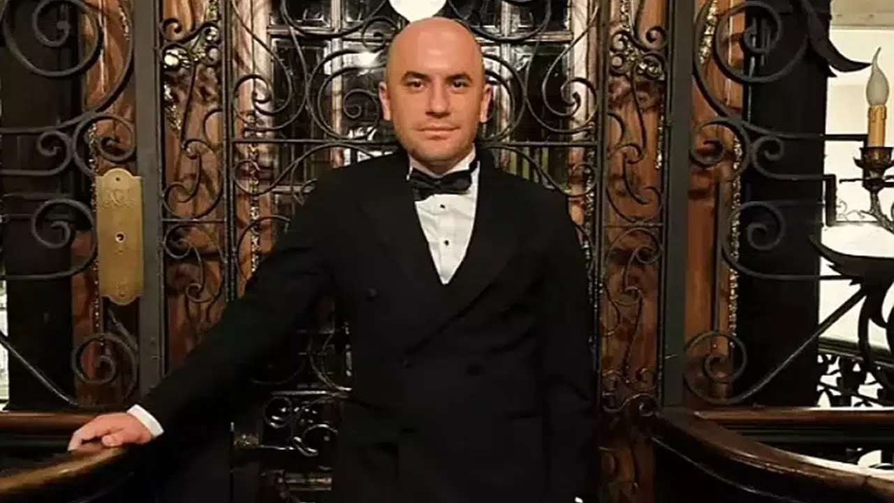 THE TRAİTORS TÜRKİYE YARIŞMACI LİSTESİ: Programın formatı nasıl, yarışmacılar kim olacak, nerede ve ne zaman yayınlanacak?