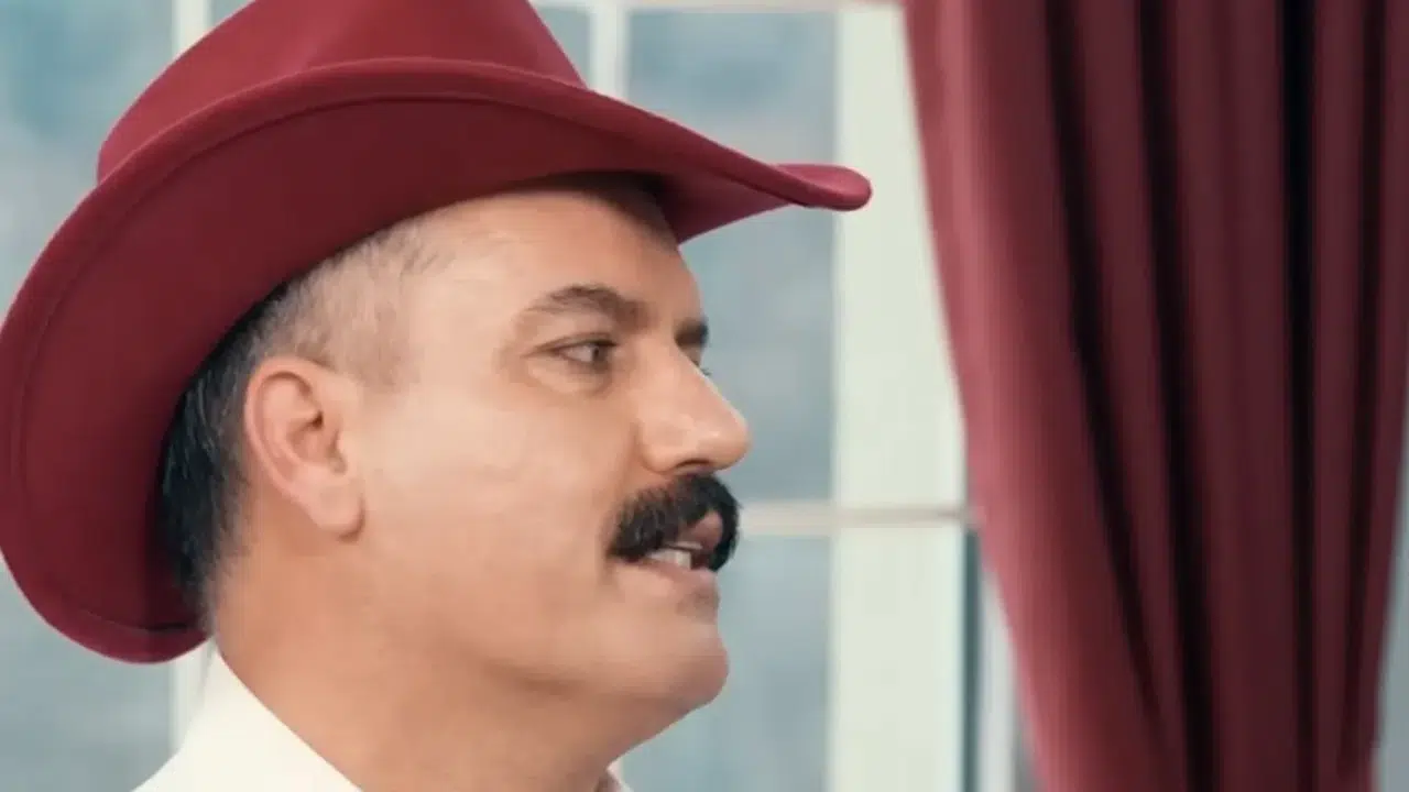 KENAN KOLBURAN KİMDİR? Yemekteyiz yarışmacısı kaç yaşında, nereli, mesleği ne, yarışmada neden dikkat çekti?