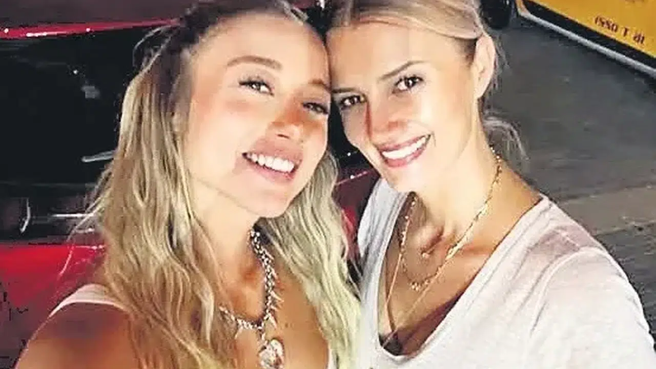 KUBİLAY KAAN KUNDAKÇI CİNAYETİ NEDİR! Alaattin Kadayıfçıoğlu, İzzet Yıldızhan, Aleyna Kalaycıoğlu olayı