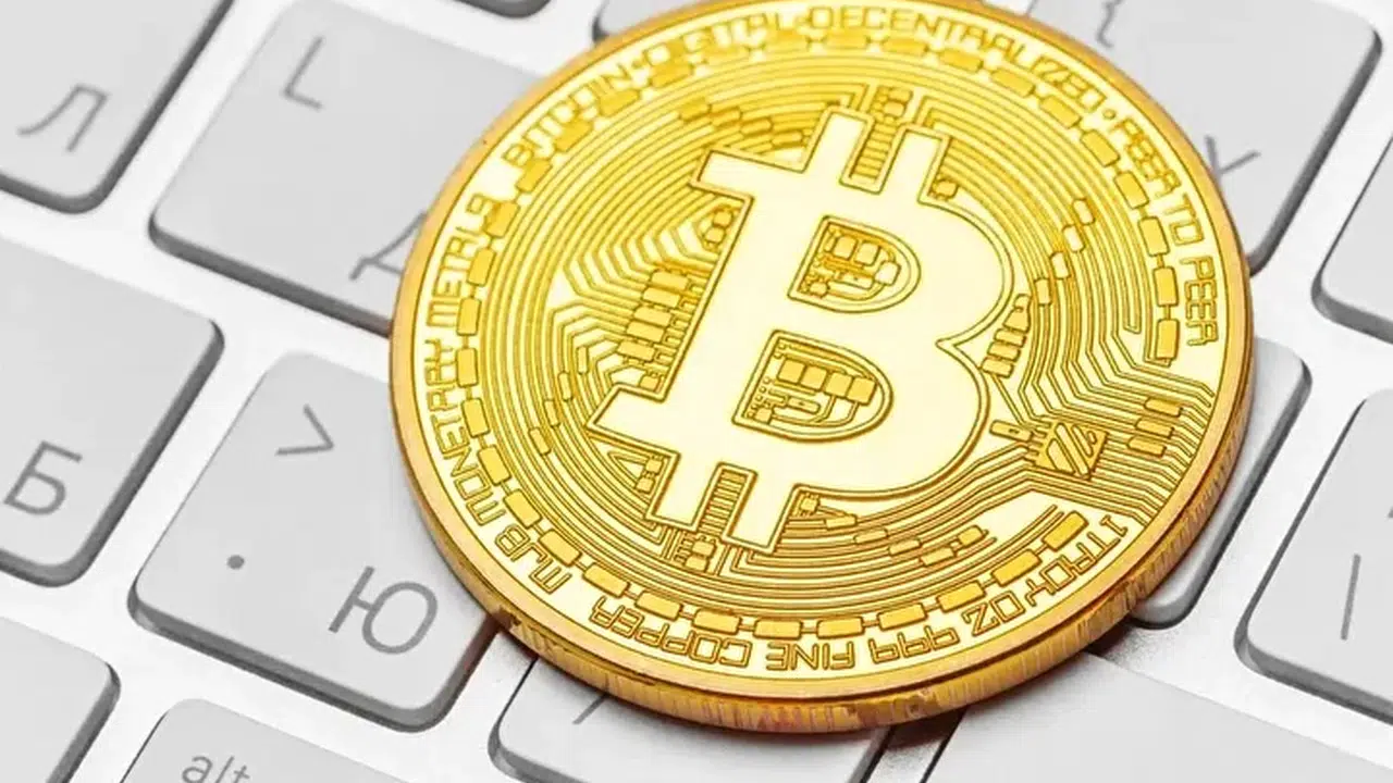 KRİPTOYA VERGİ GELECEK Mİ! Vergi oranı yüzde kaç olacak?