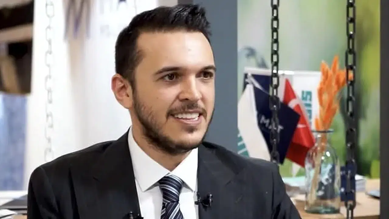 MUSTAFA TARİ’NİN GÖZALTI SÜRECİ! Ne Zaman Yakalandı, Hangi Suçlarla İlgili, Mesleği ve Sosyal Hayatı Neler?