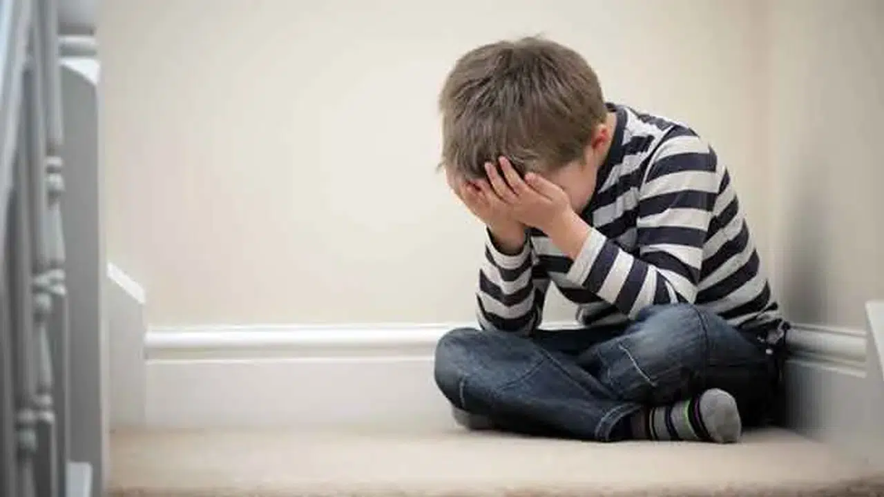 ÜMMÜ SIBYAN BELİRTİLERİ NELERDİR? Çocuklarda nasıl ortaya çıkar, nasıl teşhis edilir, tedavisi var mı, ne yapılmalı?