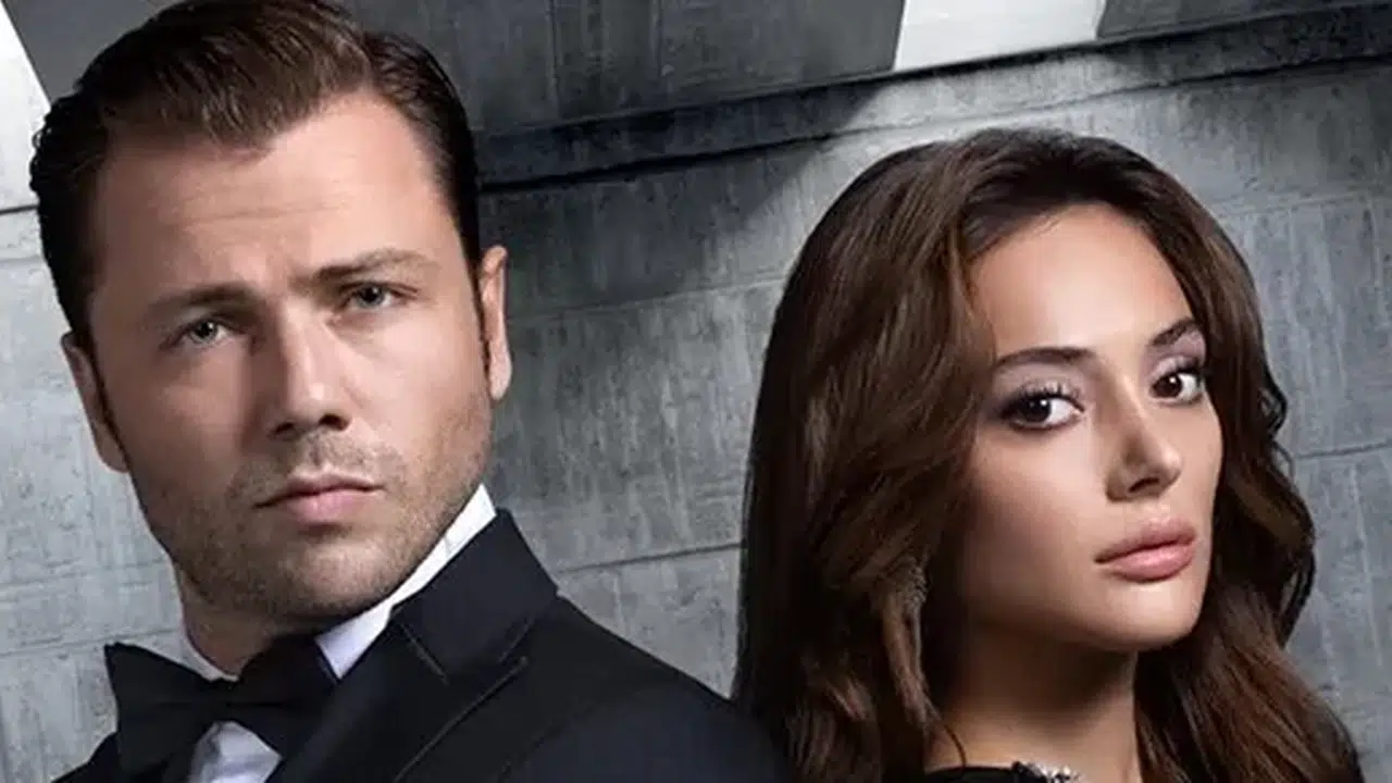 TEŞKİLAT’A YENİ OYUNCULAR MI GELİYOR? Hilal’in ailesi kimler olacak?